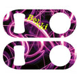 Kolorcoat™ Mini Speed Opener - Purple Lights