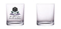 14oz BarConic® Old Fashioned Glass