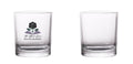 BarConic® 10 oz Old Fashioned Rocks Glasses