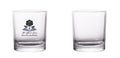 BarConic® 10 oz Old Fashioned Rocks Glasses