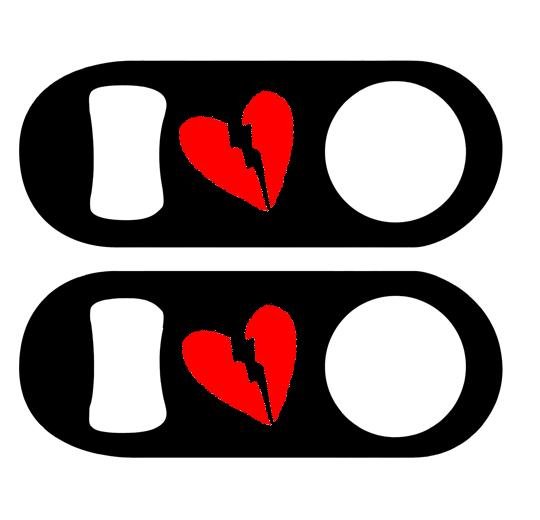 Kolorcoat™ Mini Speed Opener - Black