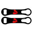 Kolorcoat™ V-Rod® Opener - Black
