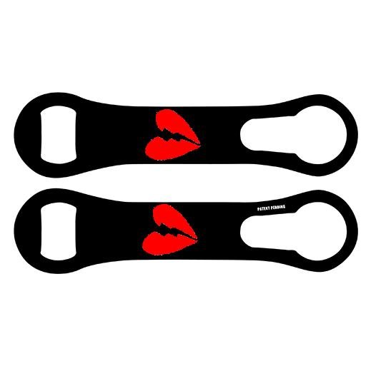Kolorcoat™ V-Rod® Opener - Black