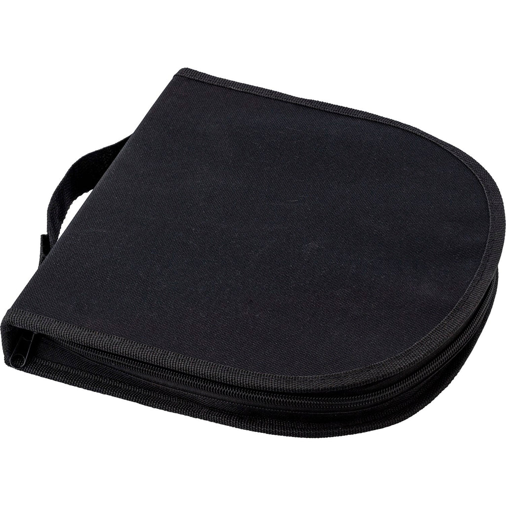 Lydstep Picnic travel set