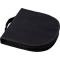 Lydstep Picnic travel set