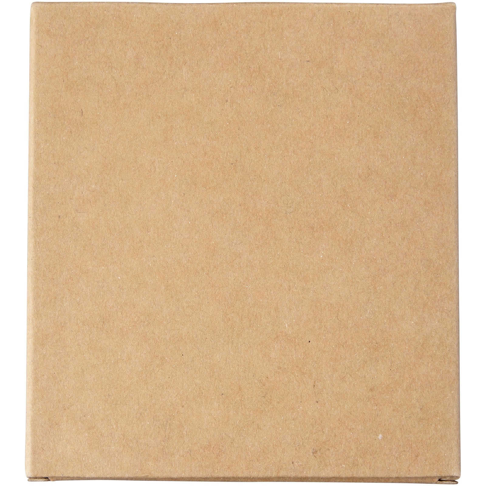 Screech 4-piece chalk set