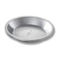 Deep Dish Pie Pan - 9 inch Diameter