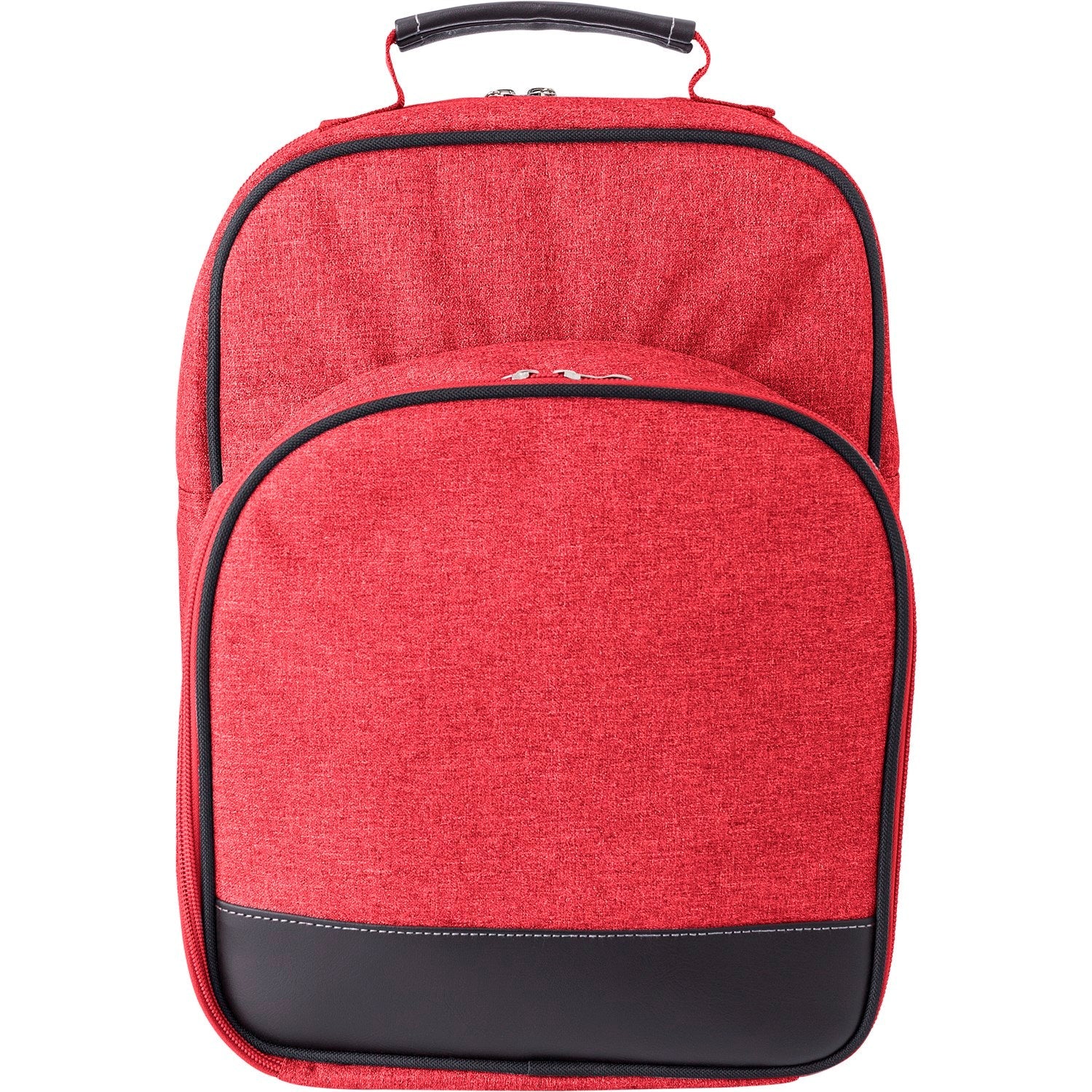 Suskers Picnic cooler bag
